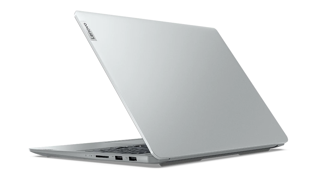 Lenovo IdeaPad Slim 560 Pro(16)のスペックレビュー