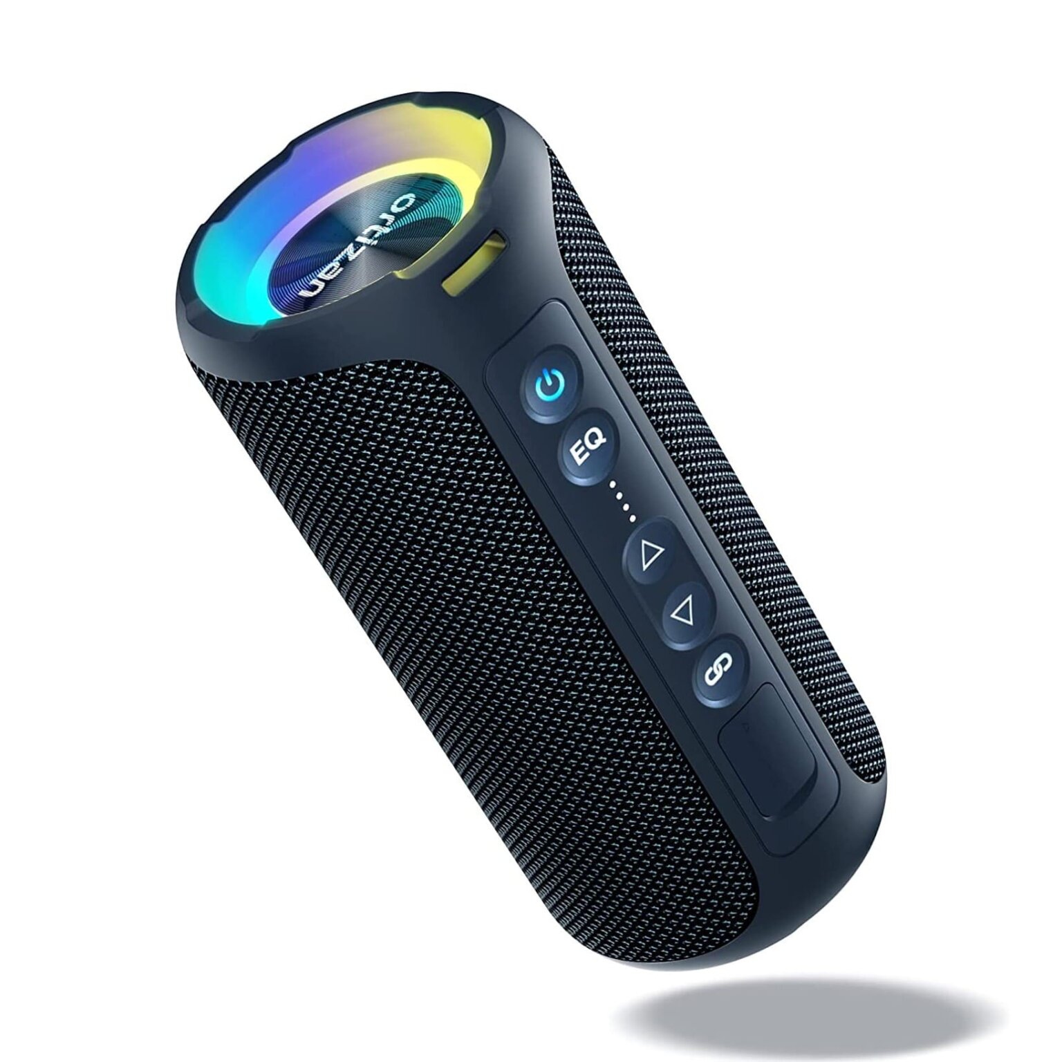 Ortizan X8 Bluetoothスピーカーの口コミ・評価、レビュー